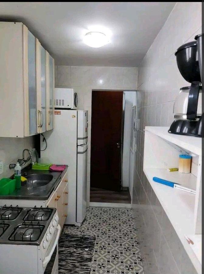 Apartment Sunnypenthousecopa *